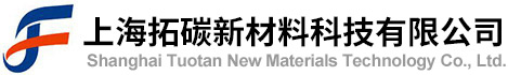 上海拓碳